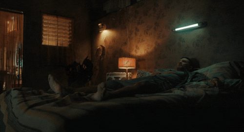 v2 528.gif