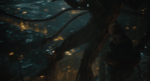 v2 468.gif