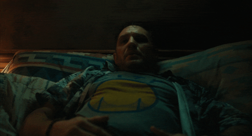 v2 529.gif