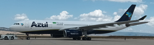 A330 (2)