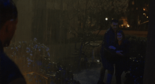 v2 489.gif