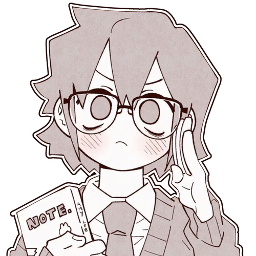 Untitled2554 20240912135804.png