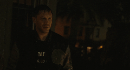v2 488.gif