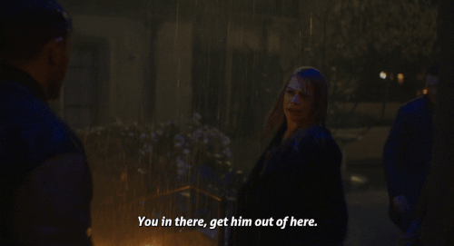 v2 487.gif