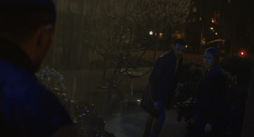 v2 490.gif