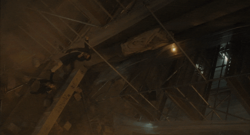 v2 475.gif