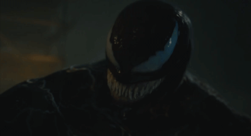 v2 472.gif