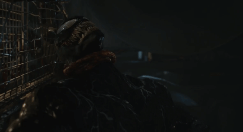 v2 471.gif