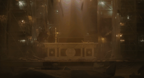 v2 474.gif
