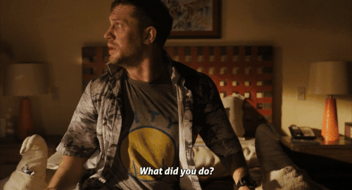v2 533.gif