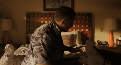 v2 532.gif