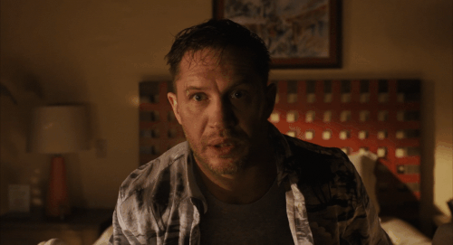 v2 535.gif