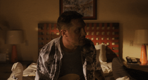 v2 534.gif