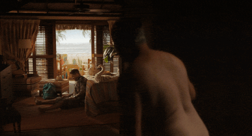v2 539.gif