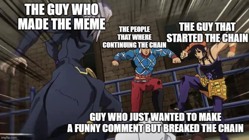 1000022430.jpg