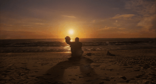 v2 504.gif
