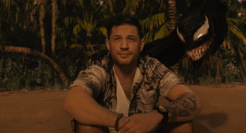 v2 503.gif