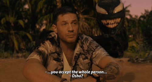 v2 507.gif