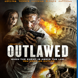 outlawed.png