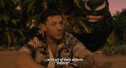 v2 508.gif