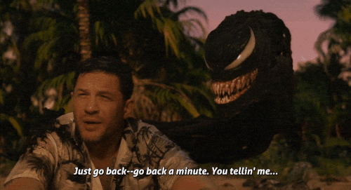v2 510.gif