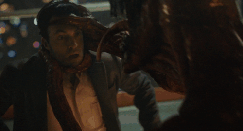v2 452.gif