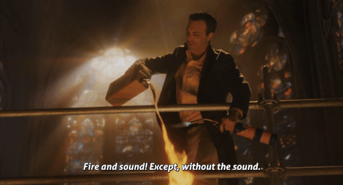 v2 451.gif