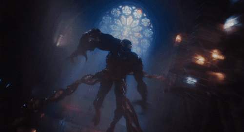 v2 454.gif