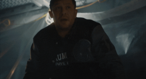 v2 453.gif
