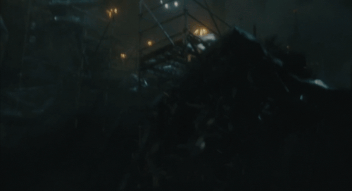 v2 456.gif