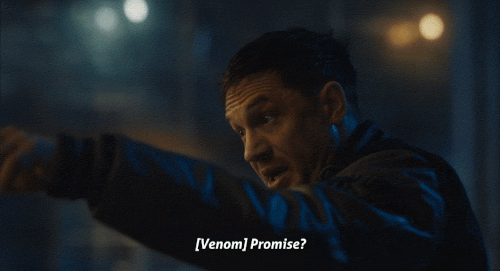 v2 439.gif