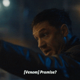 v2 439