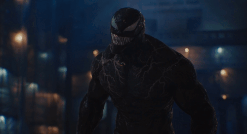 v2 441.gif