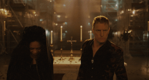 v2 440.gif