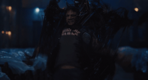 v2 442.gif