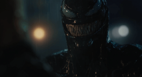 v2 479.gif