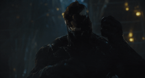 v2 477.gif