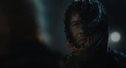 v2 480.gif