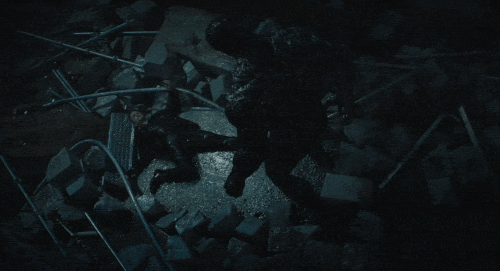 v2 478.gif