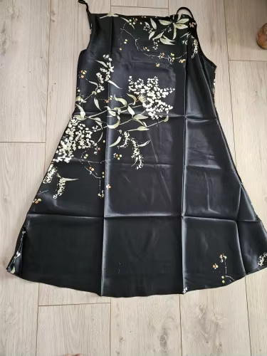 Ae94381a9c9444a3f9f7534b414168ff13.jpg .jpg