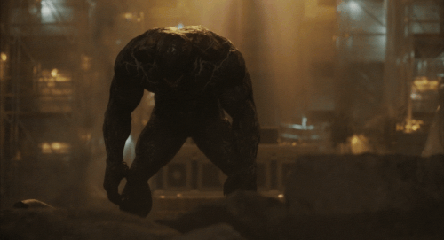 v2 461.gif