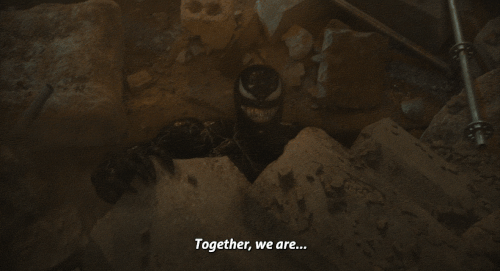 v2 460.gif