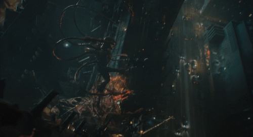 v2 465.gif
