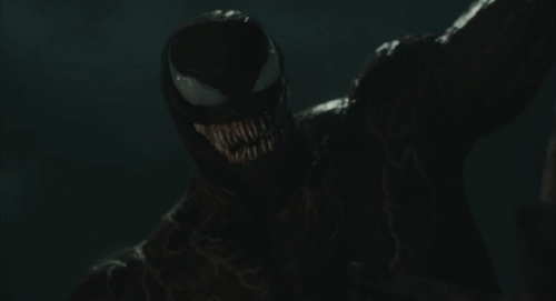 v2 464.gif