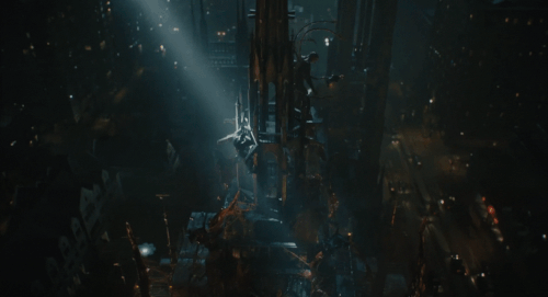 v2 463.gif