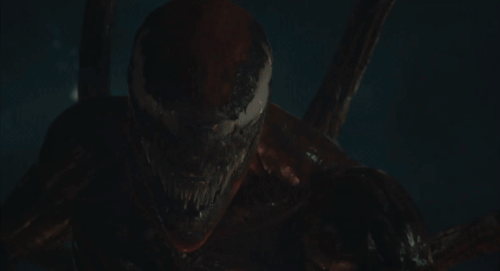 v2 466.gif