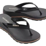 azaleia preto 2