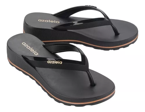 azaleia preto 2.webp