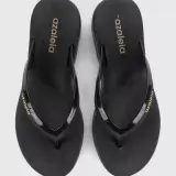 azaleia preto 3