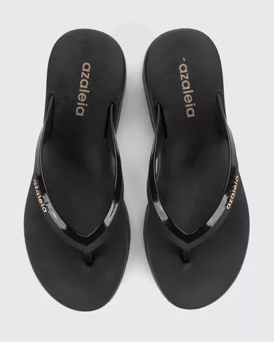 azaleia preto 3.webp